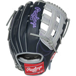 Rawlings Pro Preferred A. Judge PROSAJ99N 12.75" Baseball Glove - image 1