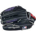 Rawlings Pro Preferred A. Judge PROSAJ99N 12.75" Baseball Glove - image 4