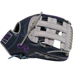 Rawlings Pro Preferred PROSAJ99NG 12.75" Baseball Glove - image 3