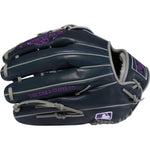 Rawlings Pro Preferred PROSAJ99NG 12.75" Baseball Glove - image 4