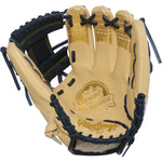 Rawlings Pro Preferred PROSAV11C 11.5"-RHT Baseball Glove - image 2