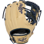 Rawlings Pro Preferred PROSAV11C 11.5"-RHT Baseball Glove - image 1