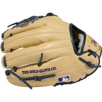 Rawlings Pro Preferred PROSAV11C 11.5"-RHT Baseball Glove - image 4