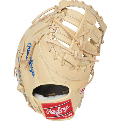 Rawlings Pro Preferred B. Harper PROSBH3 13" Baseball Glove - image 1