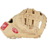 Rawlings Pro Preferred B. Harper PROSBH3 13" Baseball Glove - image 3