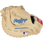Rawlings Pro Preferred B. Harper PROSBH3 13" Baseball Glove - image 4