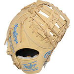 Rawlings Pro Preferred B. Harper PROSBH3C 13" First Base Mitt - image 1