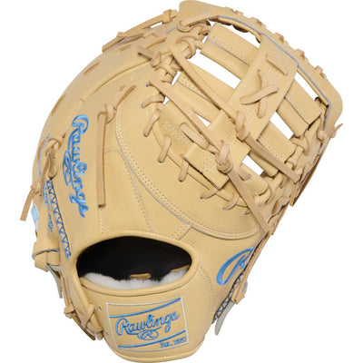 Rawlings Pro Preferred B. Harper PROSBH3C 13" First Base Mitt - image 1