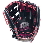 Rawlings Pro Preferred PROSCC4N 11.75"-RHT Baseball Glove - image 2