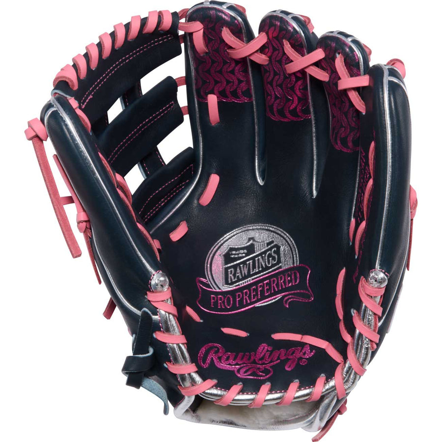 Rawlings Pro Preferred PROSCC4N 11.75