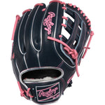 Rawlings Pro Preferred PROSCC4N 11.75"-RHT Baseball Glove - image 1
