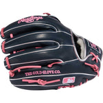 Rawlings Pro Preferred PROSCC4N 11.75"-RHT Baseball Glove - image 4