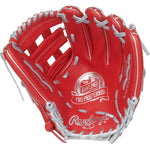 Rawlings Pro Preferred Carlos Correa PROSCC4S 11.75"-RHT Baseball Glove - image 2