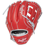 Rawlings Pro Preferred Carlos Correa PROSCC4S 11.75"-RHT Baseball Glove - image 1