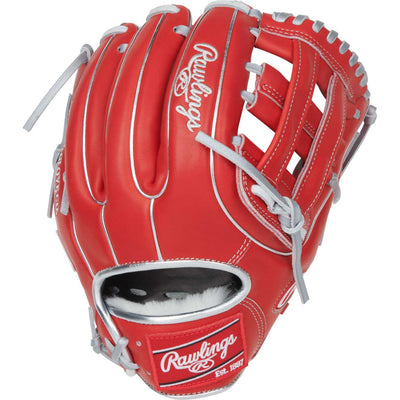 Rawlings Pro Preferred Carlos Correa PROSCC4S 11.75"-RHT Baseball Glove - image 1