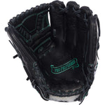 Rawlings Pro Preferred PROSJD48B 11.75" Baseball Glove - image 2