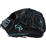 Rawlings Pro Preferred PROSJD48B 11.75" Baseball Glove - image 3