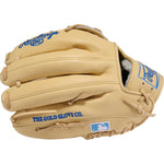 Rawlings Pro Preferred PROSKB17CR 12.25"-RHT Baseball Glove - image 4