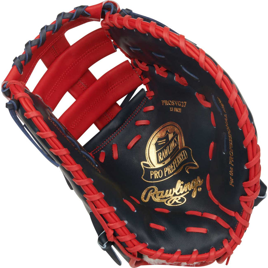 Rawlings Pro Preferred V. Guerrero PROSVG27 13