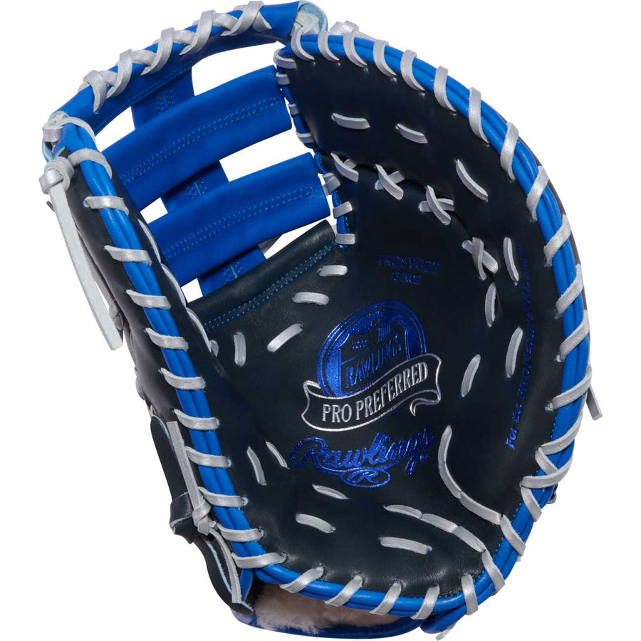 Rawlings Pro Preferred V. Guerrero PROSVG27N 13
