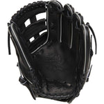 Rawlings Heart of the Hide RPROT205W-6B 11.75"-RHT Baseball Glove - image 2