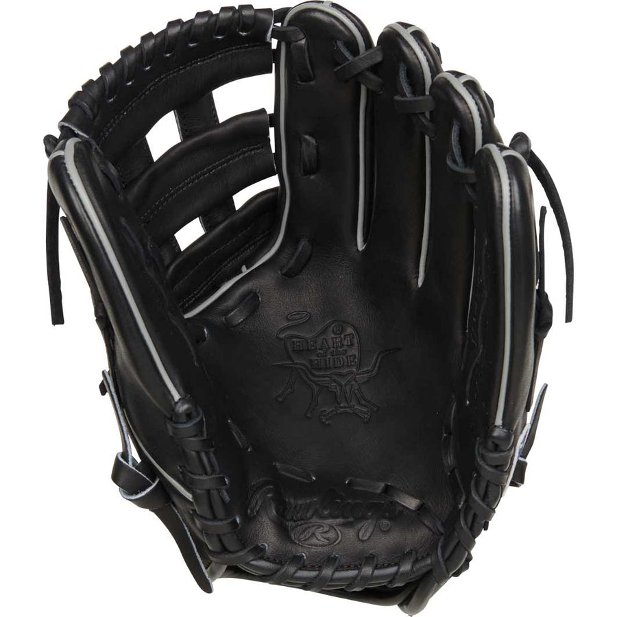Rawlings Heart of the Hide RPROT205W-6B 11.75