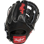 Rawlings Heart of the Hide RPROT205W-6B 11.75"-RHT Baseball Glove - image 1