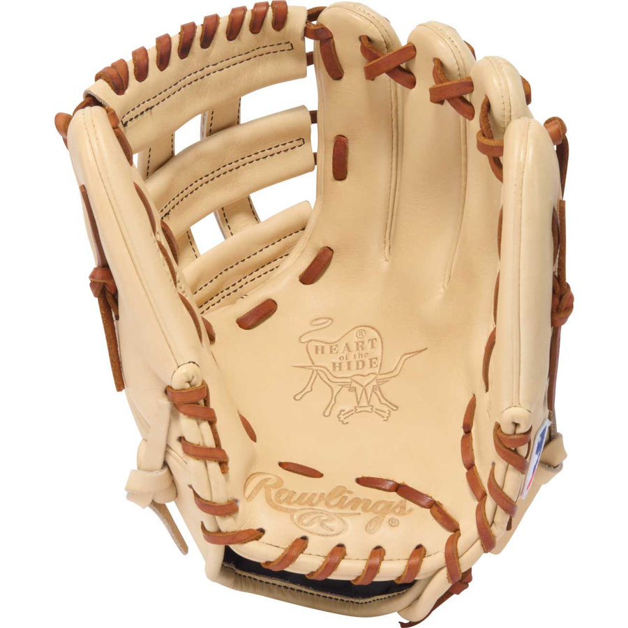 Rawlings Heart of the Hide PROT205W-6C 11.75