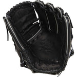 Rawlings Heart of the Hide RPROT206-9B 12" Baseball Glove - image 2