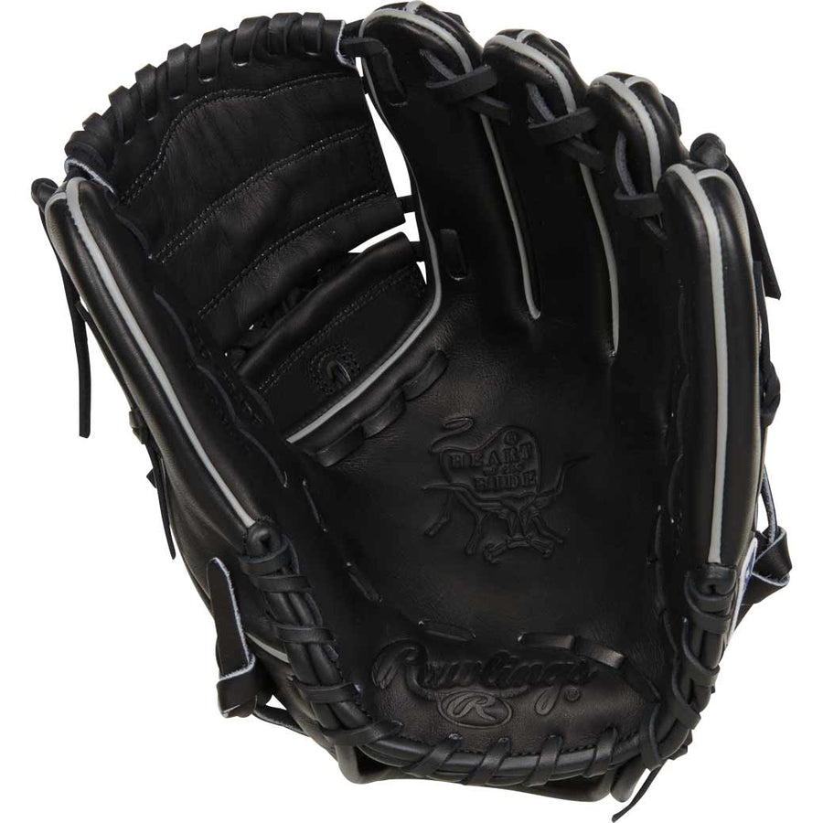Rawlings Heart of the Hide RPROT206-9B 12