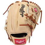 Rawlings Heart of the Hide PROT206-9C 12" Baseball Glove - image 1