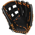 Rawlings Heart of the Hide RPROT3029C-6B 12.75" Baseball Glove - image 2
