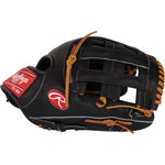 Rawlings Heart of the Hide RPROT3029C-6B 12.75" Baseball Glove - image 3