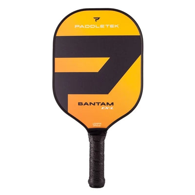 Paddletek Bantam EX-L Pickleball Paddle - pickleball paddle
