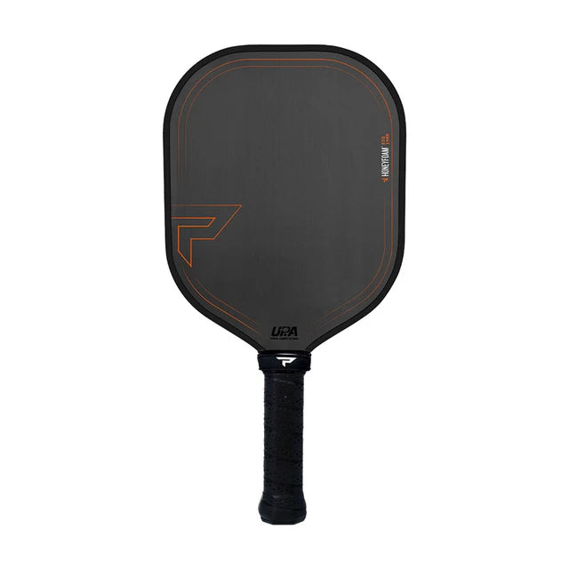 Paddletek Honeyfoam ESQ Pickleball Paddle - pickleball paddle
