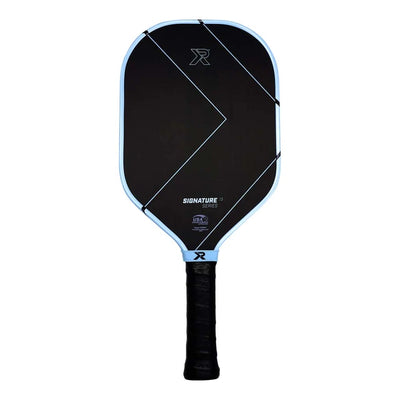 ProXR Signature Series 13mm Pickleball Paddle - pickleball paddle