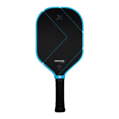 ProXR Signature Series 16mm Pickleball Paddle - pickleball paddle