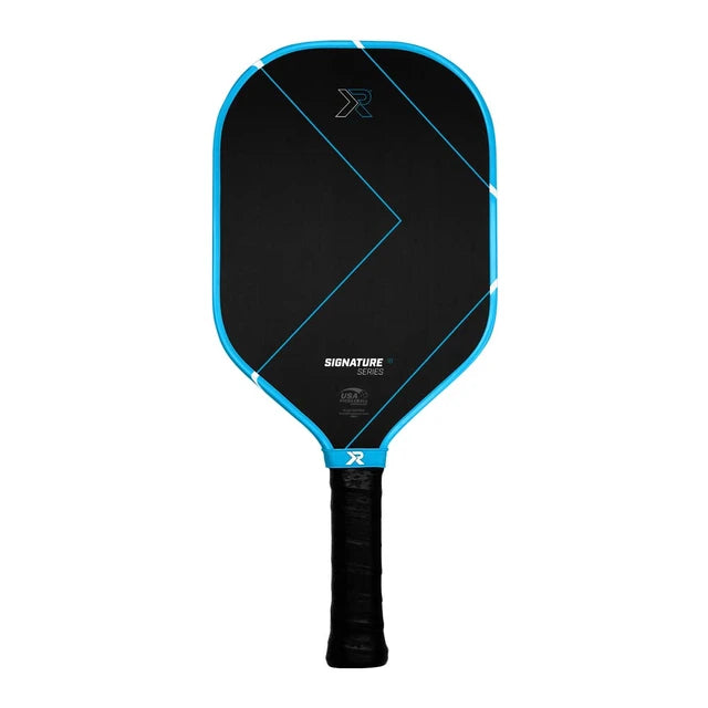 ProXR Signature Series 16mm Pickleball Paddle - pickleball paddle