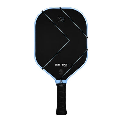 ProXR Sweet Spot Max 13mm Pickleball Paddle - pickleball paddle