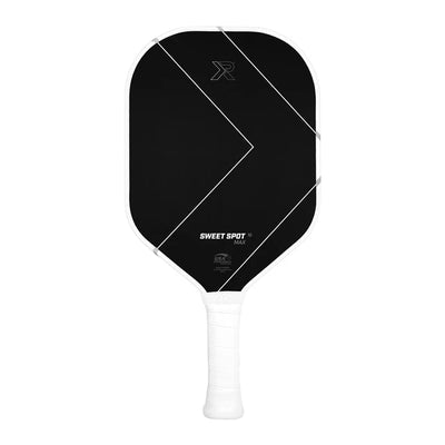 ProXR Sweet Spot Max 16mm Pickleball Paddle - pickleball paddle