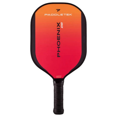 Phoenix G6 Composite Paddle - pickleball paddle