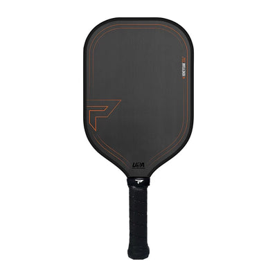 Paddletek HoneyFoam TKO-X 14mm Pickleball Paddle - pickleball paddle