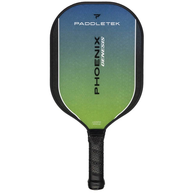 Phoenix Genesis Paddle - pickleball paddle