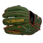 Mizuno Pro Select GPS1-400RC "Cowabunga" 11.5"-RHT Baseball Glove - image 5