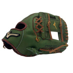 Mizuno Pro Select GPS1-400RC "Cowabunga" 11.5"-RHT Baseball Glove - image 3