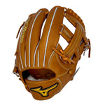 Mizuno Pro "Old Faithful" GMP-HAGA1150D 11.5"-RHT Baseball Glove - image 1
