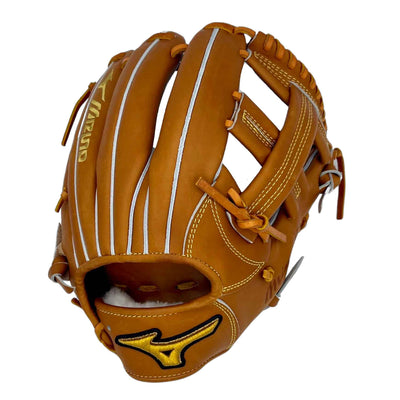 Mizuno Pro "Old Faithful" GMP-HAGA1150D 11.5"-RHT Baseball Glove - image 1