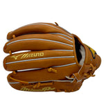 Mizuno Pro "Old Faithful" GMP-HAGA1150D 11.5"-RHT Baseball Glove - image 5