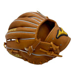 Mizuno Pro "Old Faithful" GMP-HAGA1150D 11.5"-RHT Baseball Glove - image 4