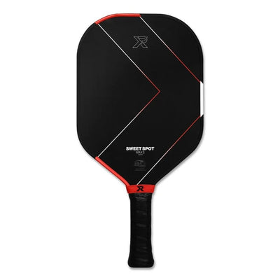 ProXR Sweet Spot Max 3 13mm Pickleball Paddle - USED - pickleball paddle